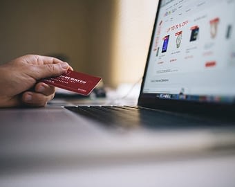 Why is it important to have an e commerce website