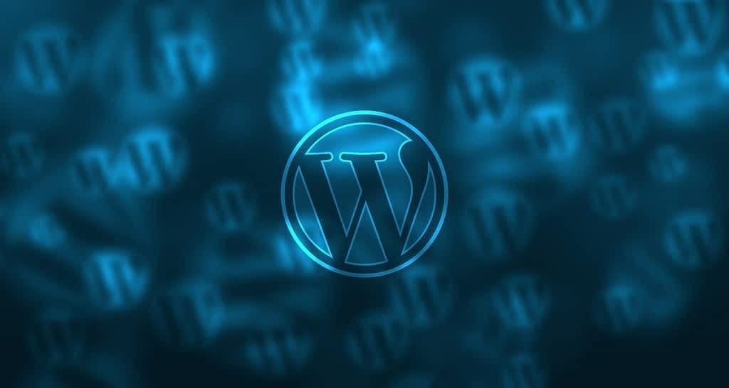 Do You Know Why Use WordPress for SEO